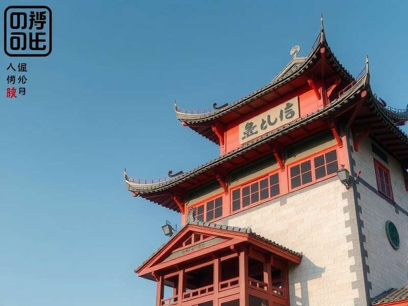 MT-200车铣复合机床