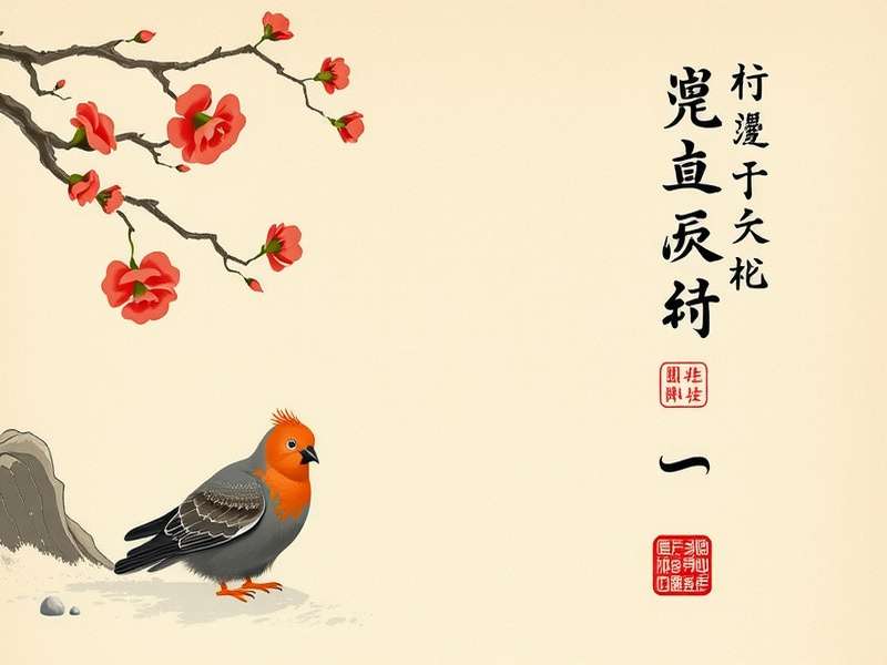 VMC-850立式加工中心