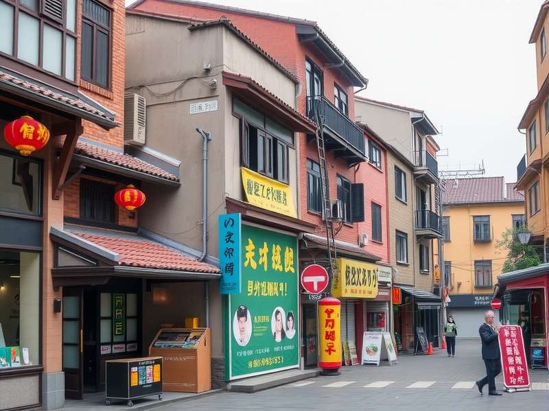 新产品VMC-1200成功下线