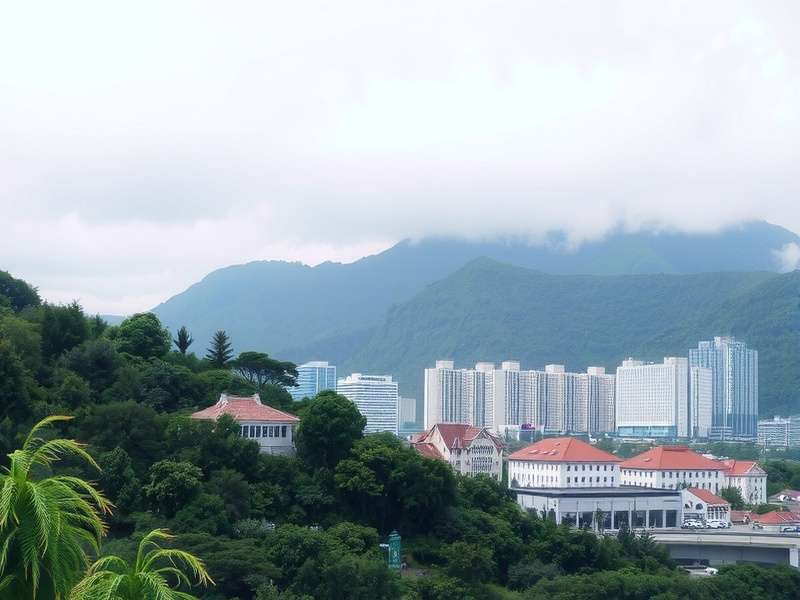 与德国企业签订技术合作协议